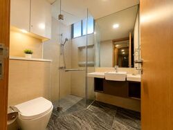 Hillcrest Villa (D11), Terrace #605525341